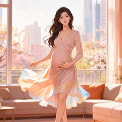 苹果甚🏌至将其🐐宣传为特别坚固🔥耐用的机型🥐这当然有助于我们👩‍✈️🕐